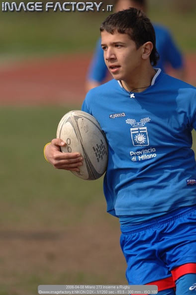 2006-04-08 Milano 273 Insieme a Rugby.jpg